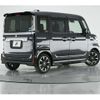 suzuki spacia 2018 -SUZUKI--Spacia DAA-MK53S--MK53S-571590---SUZUKI--Spacia DAA-MK53S--MK53S-571590- image 6