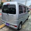 daihatsu hijet-van 2019 -DAIHATSU 【名変中 】--Hijet Van S321V--0410752---DAIHATSU 【名変中 】--Hijet Van S321V--0410752- image 16