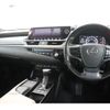 lexus es 2021 CFJ1690871 image 3