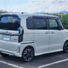 honda n-box 2018 -HONDA--N BOX DBA-JF3--JF3-2032808---HONDA--N BOX DBA-JF3--JF3-2032808- image 19