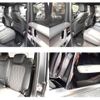 mercedes-benz g-class 2024 CFJ1629988 image 18