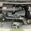 daihatsu taft 2020 -DAIHATSU--Taft 6BA-LA900S--LA900S-0011304---DAIHATSU--Taft 6BA-LA900S--LA900S-0011304- image 26
