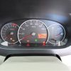 daihatsu mira 2011 CFJ1796996 image 13