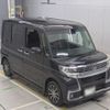 daihatsu tanto 2019 -DAIHATSU 【千葉 590や15】--Tanto LA600S-0767159---DAIHATSU 【千葉 590や15】--Tanto LA600S-0767159- image 6