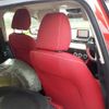 mazda demio 2015 -MAZDA--Demio LDA-DJ5FS--DJ5FS-142689---MAZDA--Demio LDA-DJ5FS--DJ5FS-142689- image 20