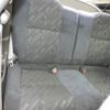 honda integra 2004 CFJ1863070 image 13