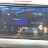 honda freed 2010 CFJ1831014 image 12