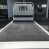 hino dutro 2017 CFJ1641254 image 18