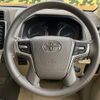 toyota land-cruiser-prado 2023 quick_quick_GDJ150W_GDJ150-0087839 image 17