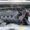 toyota corolla-spacio 2006 CFJ1658703 image 28