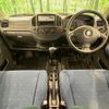 suzuki kei 2009 quick_quick_HN22S_HN22S-884685 image 2