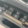 toyota prius 2018 -TOYOTA--Prius ZVW50--ZVW50-6136691---TOYOTA--Prius ZVW50--ZVW50-6136691- image 43