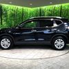 nissan x-trail 2016 -NISSAN--X-Trail DBA-NT32--NT32-048927---NISSAN--X-Trail DBA-NT32--NT32-048927- image 18