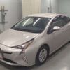 toyota prius 2016 -TOYOTA--Prius DAA-ZVW50--ZVW50-8038202---TOYOTA--Prius DAA-ZVW50--ZVW50-8038202- image 1