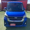 nissan dayz-roox 2018 -NISSAN--DAYZ Roox DBA-B21A--B21A-0532121---NISSAN--DAYZ Roox DBA-B21A--B21A-0532121- image 25