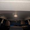 toyota raize 2025 -TOYOTA--Raize 5AA-A202A--A202A-0087***---TOYOTA--Raize 5AA-A202A--A202A-0087***- image 19