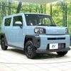 daihatsu taft 2024 CFJ1705916 image 16