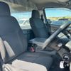 nissan caravan-van 2018 -NISSAN--Caravan Van CBF-VR2E26--VR2E26-106890---NISSAN--Caravan Van CBF-VR2E26--VR2E26-106890- image 10