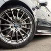 subaru levorg 2017 -SUBARU--Levorg DBA-VM4--VM4-107754---SUBARU--Levorg DBA-VM4--VM4-107754- image 6