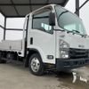 isuzu elf-truck 2016 GOO_NET_EXCHANGE_0401987A30240308W001 image 60