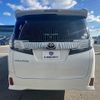 toyota vellfire 2017 quick_quick_DBA-AGH30W_AGH30-0119719 image 10