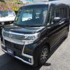 daihatsu tanto 2019 -DAIHATSU--Tanto DBA-LA600S--LA600S-0778914---DAIHATSU--Tanto DBA-LA600S--LA600S-0778914- image 1