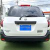 nissan nv150-ad 2020 quick_quick_VY12_VY12-278381 image 4