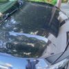 peugeot 3008 2017 CFJ1518663 image 11