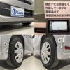 honda n-box 2022 -HONDA--N BOX 6BA-JF3--JF3-8403583---HONDA--N BOX 6BA-JF3--JF3-8403583- image 28