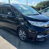 honda stepwagon 2015 -HONDA--Stepwgn DBA-RP3--RP3-1014415---HONDA--Stepwgn DBA-RP3--RP3-1014415- image 8