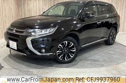 mitsubishi outlander-phev 2015 -MITSUBISHI--Outlander PHEV DLA-GG2W--GG2W-0303279---MITSUBISHI--Outlander PHEV DLA-GG2W--GG2W-0303279-