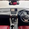 lexus nx 2019 -LEXUS--Lexus NX DAA-AYZ10--AYZ10-1027278---LEXUS--Lexus NX DAA-AYZ10--AYZ10-1027278- image 2