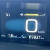 toyota prius 2019 -TOYOTA--Prius DAA-ZVW55--ZVW55-6009111---TOYOTA--Prius DAA-ZVW55--ZVW55-6009111- image 4