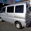 nissan clipper-van 2009 -NISSAN 【名変中 】--Clipper Van U71Vｶｲ--0451619---NISSAN 【名変中 】--Clipper Van U71Vｶｲ--0451619- image 15