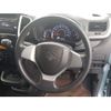 suzuki solio 2014 CFJ1837512 image 28