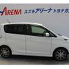 mitsubishi ek 2018 -MITSUBISHI 【群馬 582ｴ7140】--ek Custom B11W--0507285---MITSUBISHI 【群馬 582ｴ7140】--ek Custom B11W--0507285- image 28