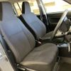 toyota probox-van 2019 CFJ1817468 image 11