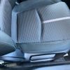 mazda axela 2017 CFJ1850528 image 16