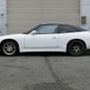 nissan 180sx 1994 -NISSAN--180SX E-RPS13--RPS13-052858---NISSAN--180SX E-RPS13--RPS13-052858- image 5