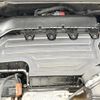 jeep renegade 2020 CFJ1571816 image 20
