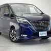 nissan serena 2019 -NISSAN--Serena DAA-HFC27--HFC27-060025---NISSAN--Serena DAA-HFC27--HFC27-060025- image 1