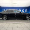 mercedes-benz e-class 2016 -MERCEDES-BENZ--Benz E Class RBA-213045C--WDD2130452A117043---MERCEDES-BENZ--Benz E Class RBA-213045C--WDD2130452A117043- image 19