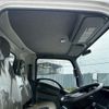 isuzu elf-truck 2011 GOO_NET_EXCHANGE_0704355A30250421W001 image 13
