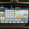 toyota crown-hybrid 2008 CFJ1513960 image 8