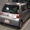 daihatsu esse 2005 -DAIHATSU--Esse L235S--0001380---DAIHATSU--Esse L235S--0001380- image 7