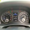 toyota alphard 2016 -TOYOTA 【千葉 303 1659】--Alphard DBA-GGH30W--GGH30-0016123---TOYOTA 【千葉 303 1659】--Alphard DBA-GGH30W--GGH30-0016123- image 35