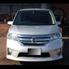 nissan serena 2012 -NISSAN--Serena FC26--057045---NISSAN--Serena FC26--057045- image 24