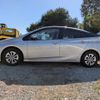 toyota prius 2016 CFJ1826192 image 18