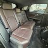 lexus rx 2016 -LEXUS--Lexus RX DBA-AGL20W--AGL20-0001374---LEXUS--Lexus RX DBA-AGL20W--AGL20-0001374- image 6