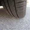 fiat 500 2021 -FIAT 【広島 535ﾏ 219】--Fiat 500 3BA-31212--ZFA3120000JE77912---FIAT 【広島 535ﾏ 219】--Fiat 500 3BA-31212--ZFA3120000JE77912- image 31